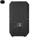 Loa Wharfedale EVP-X15 3